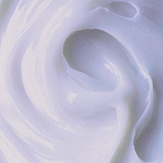 3 Month Brazilian Wax Pass at Treasured Soul Essentials Aesthetics & Waxing in Indianola, MS