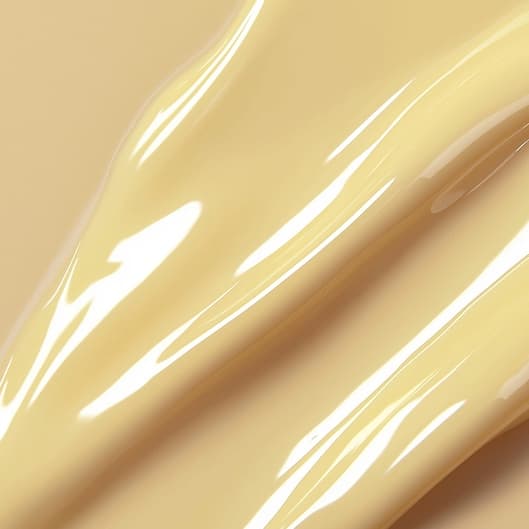 ✨ Ultimate Glow Pass at Treasured Soul Essentials Aesthetics & Waxing in Indianola, MS